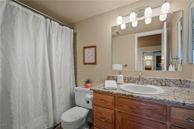 Welcome to Forest Pines, a beautifully maintained low-elevation on Incline Village Golf Course in Nevada - for sale on GolfHomes.com, golf home, golf lot