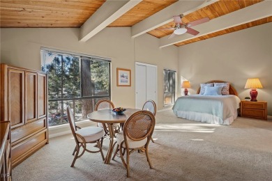 Welcome to Forest Pines, a beautifully maintained low-elevation on Incline Village Golf Course in Nevada - for sale on GolfHomes.com, golf home, golf lot