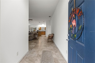 Welcome to this stunning Cottage-Style Seabreeze floorplan on Bella Glade Country Club in Florida - for sale on GolfHomes.com, golf home, golf lot