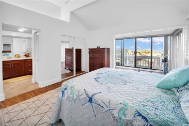 Welcome to your Dream Home in Hawai'i Kai! This beautifully on Hawaii Kai Golf Course  in Hawaii - for sale on GolfHomes.com, golf home, golf lot