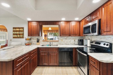 Spruce Creek South, 55+ Gated Golf Course Community just 2 miles on The Links of Spruce Creek in Florida - for sale on GolfHomes.com, golf home, golf lot