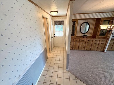 Welcome to this charming, beautifully maintained 2-Bedroom on High Point Golf Club, Inc. in Florida - for sale on GolfHomes.com, golf home, golf lot