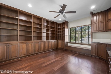 Discover Your Multi-Generational Dream Home in Canyon Ridge! on Cedar Ridge Golf Course in Utah - for sale on GolfHomes.com, golf home, golf lot