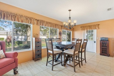 Spruce Creek South, 55+ Gated Golf Course Community just 2 miles on The Links of Spruce Creek in Florida - for sale on GolfHomes.com, golf home, golf lot