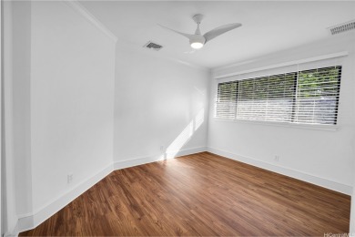 Welcome to your Dream Home in Hawai'i Kai! This beautifully on Hawaii Kai Golf Course  in Hawaii - for sale on GolfHomes.com, golf home, golf lot