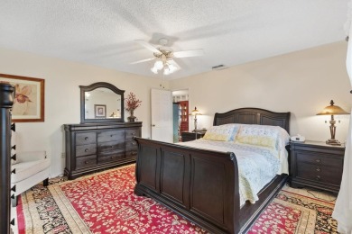 Spruce Creek South, 55+ Gated Golf Course Community just 2 miles on The Links of Spruce Creek in Florida - for sale on GolfHomes.com, golf home, golf lot
