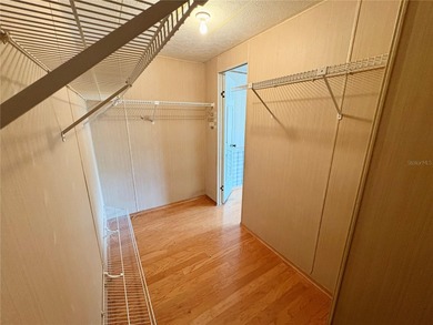 Welcome to this charming, beautifully maintained 2-Bedroom on High Point Golf Club, Inc. in Florida - for sale on GolfHomes.com, golf home, golf lot