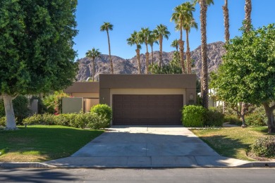 Situated in the heart of PGA West in La Quinta, this beautifully on PGA West Private Golf Courses in California - for sale on GolfHomes.com, golf home, golf lot