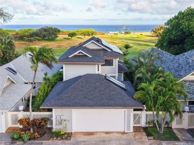Welcome to your Dream Home in Hawai'i Kai! This beautifully on Hawaii Kai Golf Course  in Hawaii - for sale on GolfHomes.com, golf home, golf lot