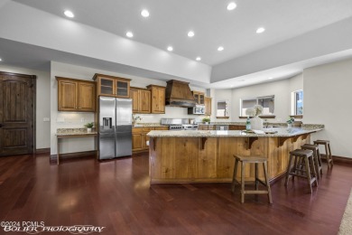 Discover Your Multi-Generational Dream Home in Canyon Ridge! on Cedar Ridge Golf Course in Utah - for sale on GolfHomes.com, golf home, golf lot