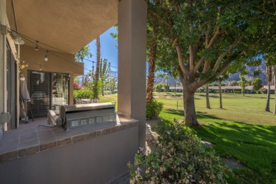 Situated in the heart of PGA West in La Quinta, this beautifully on PGA West Private Golf Courses in California - for sale on GolfHomes.com, golf home, golf lot