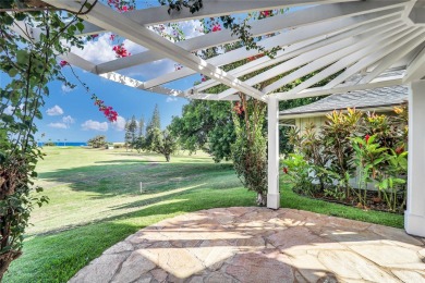 Welcome to your Dream Home in Hawai'i Kai! This beautifully on Hawaii Kai Golf Course  in Hawaii - for sale on GolfHomes.com, golf home, golf lot
