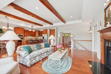 Welcome to Geneva National!   This amenity-filled community on Geneva National Golf Club in Wisconsin - for sale on GolfHomes.com, golf home, golf lot