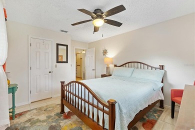 Spruce Creek South, 55+ Gated Golf Course Community just 2 miles on The Links of Spruce Creek in Florida - for sale on GolfHomes.com, golf home, golf lot