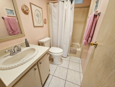 This home is located on leased land in a 55+ resort-style MH on Big Cypress Golf and Country Club in Florida - for sale on GolfHomes.com, golf home, golf lot