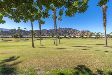 Situated in the heart of PGA West in La Quinta, this beautifully on PGA West Private Golf Courses in California - for sale on GolfHomes.com, golf home, golf lot