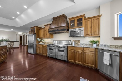 Discover Your Multi-Generational Dream Home in Canyon Ridge! on Cedar Ridge Golf Course in Utah - for sale on GolfHomes.com, golf home, golf lot