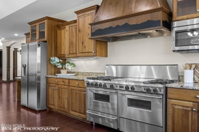Discover Your Multi-Generational Dream Home in Canyon Ridge! on Cedar Ridge Golf Course in Utah - for sale on GolfHomes.com, golf home, golf lot