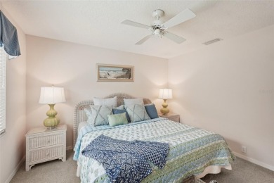 Welcome to this beautifully maintained home in one of Venice's on The Venice Golf and Country Club in Florida - for sale on GolfHomes.com, golf home, golf lot