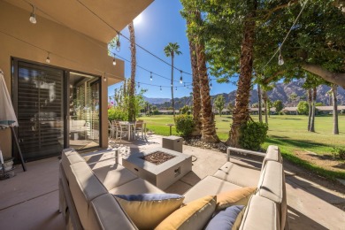 Situated in the heart of PGA West in La Quinta, this beautifully on PGA West Private Golf Courses in California - for sale on GolfHomes.com, golf home, golf lot