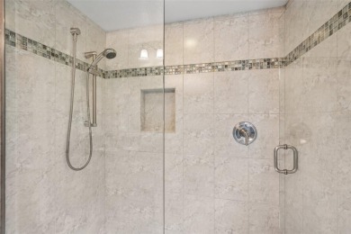 Welcome to this beautifully maintained home in one of Venice's on The Venice Golf and Country Club in Florida - for sale on GolfHomes.com, golf home, golf lot