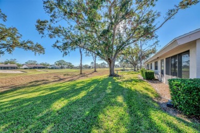 Resort Style Living in The Meadows. Recent Price Reduction. This on The Meadows Golf and Country Club in Florida - for sale on GolfHomes.com, golf home, golf lot