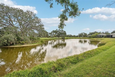 Welcome to this beautifully maintained home in one of Venice's on The Venice Golf and Country Club in Florida - for sale on GolfHomes.com, golf home, golf lot