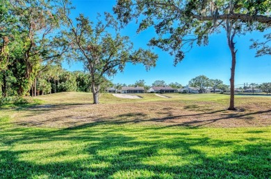 Resort Style Living in The Meadows. Recent Price Reduction. This on The Meadows Golf and Country Club in Florida - for sale on GolfHomes.com, golf home, golf lot