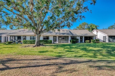 Resort Style Living in The Meadows. Recent Price Reduction. This on The Meadows Golf and Country Club in Florida - for sale on GolfHomes.com, golf home, golf lot