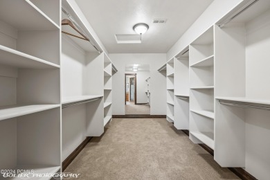 Discover Your Multi-Generational Dream Home in Canyon Ridge! on Cedar Ridge Golf Course in Utah - for sale on GolfHomes.com, golf home, golf lot