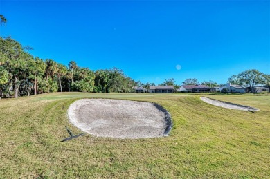 Resort Style Living in The Meadows. Recent Price Reduction. This on The Meadows Golf and Country Club in Florida - for sale on GolfHomes.com, golf home, golf lot