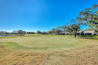 Resort Style Living in The Meadows. Recent Price Reduction. This on The Meadows Golf and Country Club in Florida - for sale on GolfHomes.com, golf home, golf lot