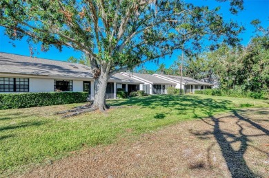 Resort Style Living in The Meadows. Recent Price Reduction. This on The Meadows Golf and Country Club in Florida - for sale on GolfHomes.com, golf home, golf lot