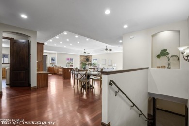 Discover Your Multi-Generational Dream Home in Canyon Ridge! on Cedar Ridge Golf Course in Utah - for sale on GolfHomes.com, golf home, golf lot