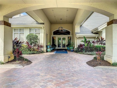 Welcome to this beautifully maintained home in one of Venice's on The Venice Golf and Country Club in Florida - for sale on GolfHomes.com, golf home, golf lot