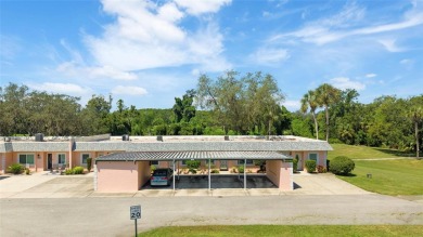 *This is in the Heart of Trinity/New Port Richey Florida* I on Seven Springs Golf and Country Club in Florida - for sale on GolfHomes.com, golf home, golf lot