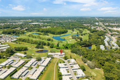 *This is in the Heart of Trinity/New Port Richey Florida* I on Seven Springs Golf and Country Club in Florida - for sale on GolfHomes.com, golf home, golf lot