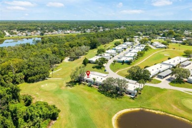 *This is in the Heart of Trinity/New Port Richey Florida* I on Seven Springs Golf and Country Club in Florida - for sale on GolfHomes.com, golf home, golf lot