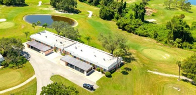 *This is in the Heart of Trinity/New Port Richey Florida* I on Seven Springs Golf and Country Club in Florida - for sale on GolfHomes.com, golf home, golf lot