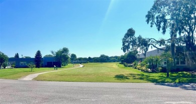 *This is in the Heart of Trinity/New Port Richey Florida* I on Seven Springs Golf and Country Club in Florida - for sale on GolfHomes.com, golf home, golf lot