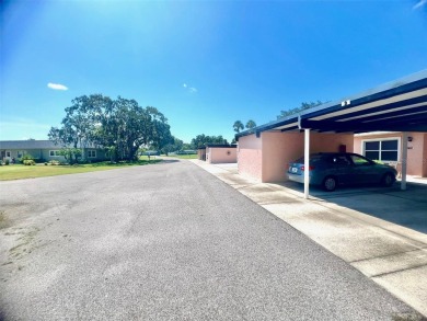 *This is in the Heart of Trinity/New Port Richey Florida* I on Seven Springs Golf and Country Club in Florida - for sale on GolfHomes.com, golf home, golf lot