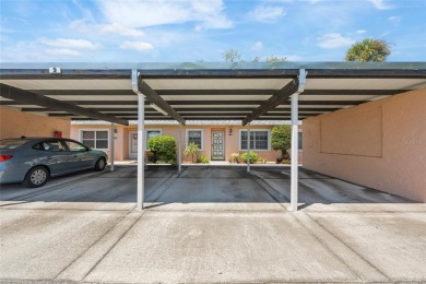 *This is in the Heart of Trinity/New Port Richey Florida* I on Seven Springs Golf and Country Club in Florida - for sale on GolfHomes.com, golf home, golf lot