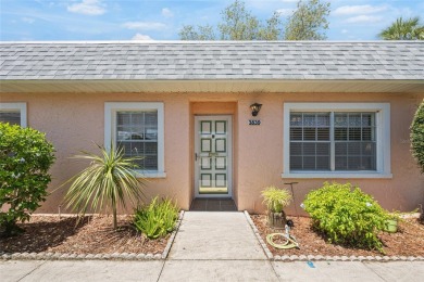 *This is in the Heart of Trinity/New Port Richey Florida* I on Seven Springs Golf and Country Club in Florida - for sale on GolfHomes.com, golf home, golf lot