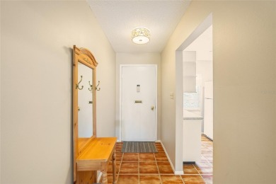 *This is in the Heart of Trinity/New Port Richey Florida* I on Seven Springs Golf and Country Club in Florida - for sale on GolfHomes.com, golf home, golf lot