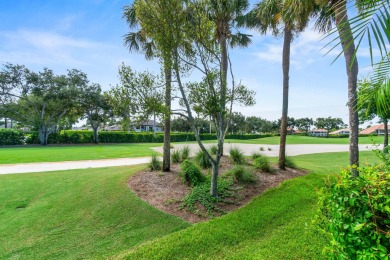 This is a fantastic opportunity to tailor a home to your on Polo Club of Boca Raton in Florida - for sale on GolfHomes.com, golf home, golf lot