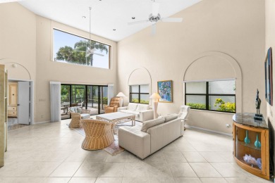 This is a fantastic opportunity to tailor a home to your on Polo Club of Boca Raton in Florida - for sale on GolfHomes.com, golf home, golf lot