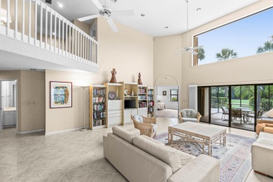 This is a fantastic opportunity to tailor a home to your on Polo Club of Boca Raton in Florida - for sale on GolfHomes.com, golf home, golf lot