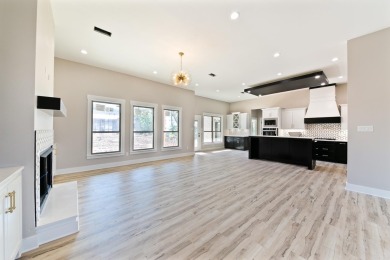 Welcome to this exquisite new construction home in Greystone on Greystone Country Club in Arkansas - for sale on GolfHomes.com, golf home, golf lot