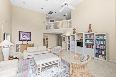 This is a fantastic opportunity to tailor a home to your on Polo Club of Boca Raton in Florida - for sale on GolfHomes.com, golf home, golf lot
