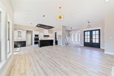 Welcome to this exquisite new construction home in Greystone on Greystone Country Club in Arkansas - for sale on GolfHomes.com, golf home, golf lot